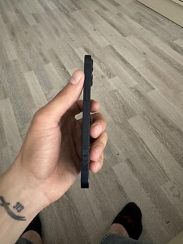 discover note 13 plus tablet: IPhone 13, 128 GB, Midnight — 3