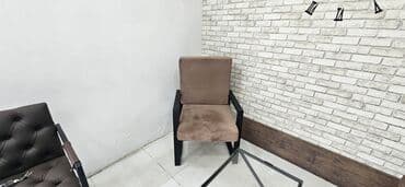 Proton: Real alıcıya endirim olacaq — 5