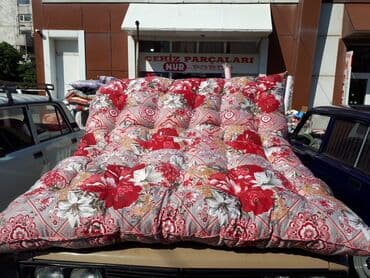 ucuz taxtlar: Taxtlar tezedir hazirlari var zemanetlidir çatdrilma var munasib — 5