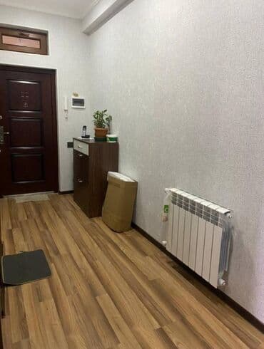 ehmedlide hazir ipotekada olan evler: 2 otaqlı, Yeni tikili, m. Əhmədli, 65 kv. m — 4