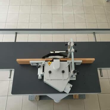 frez netmak: Frez dezgahi Netmak firmasi yan yatan frezdir 2021 modeli türk mali — 2