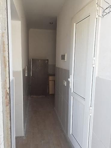 kiraye ev dernegul: 1 otaqlı, Sabunçu r. r-nu — 8