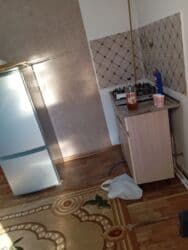 дома в азербайджане: 100 kv. m, 3 otaqlı, Qaz, İşıq, Su — 4