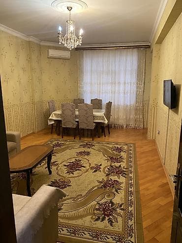 quba a frame evler: Diqqet!Ev sahibinden!8 noyabr metrosuna yaxın,Niel şadlıq — 5