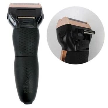 zaryatqa aparati: Saç qırxan maşın, Kemei, Yeni, Rayonlara çatdırılma, Pulsuz çatdırılma, Ünvandan götürmə — 7