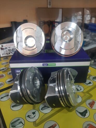 w212 fara: Chevrolet Malibu 1.5 Mator Porsenleri ve diger mator Ehtiyyat — 2