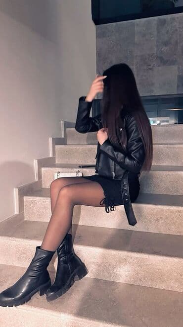 Salam özüme teecili aylıq maaşlı iş axtarıram ferq etmir ne olur olsun