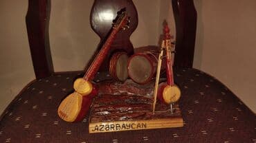 подарки для мужчин: Фигура — 1