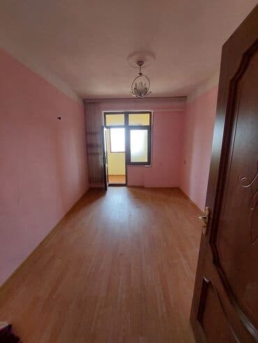 квартира в баку снять: 3 комнаты, Новостройка, 85 м² — 2
