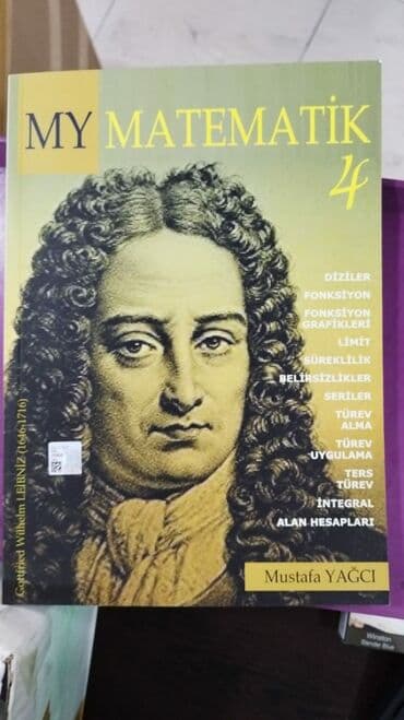 математика 7 класс азербайджан: Mustafa Yağcının kitabları yeni nəşrlər. Matematik 1,2,3,4 Geometri — 3