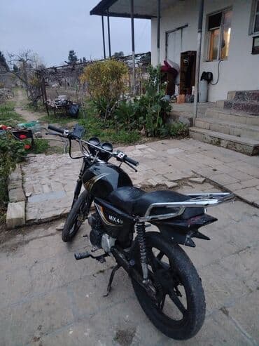 электробайк баку: Salam təcili Feredom49 satılr sənət yoxdu əla vəzyitdə xərc tələb — 6