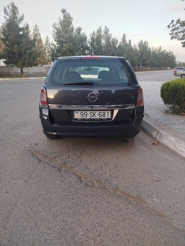 диски на рено кангу: Mawin tecili satilir.isdeyen elaqe saxlayar.0515961097 — 4