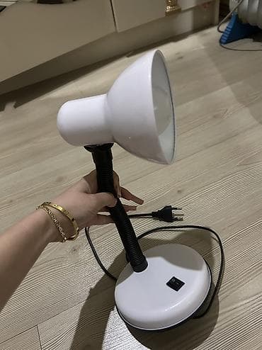 sade dırnaq bezekleri: Dırnaq üçün gel lak, Yeni, Pulsuz çatdırılma — 2