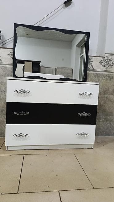 AYNUR 2💃 KAMOD SATILIR Ölcü 1.40/96 Qiymət 125 azn Ünvana lalafo.az -da AYNUR 2💃 KAMOD SATILIR Ölcü 1.40/96 Qiymət 125 azn Ünvana