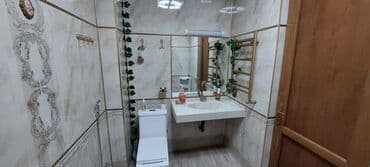 sirvan bina evleri: Sumqayıt şəhər Bulvar küçəsində Sumqayıt City,kompleksində,4 — 8