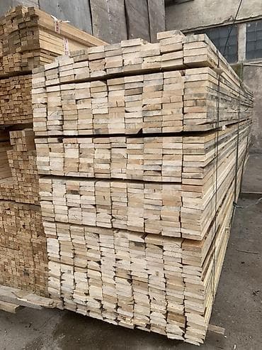 taxta pol ucun: Salam apalofkaya,cornipola,damin altina reyka ucun ve s. Cox — 7