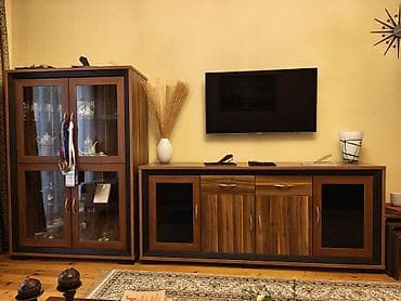 bar stulu: Masa və oturacaqlar — 3