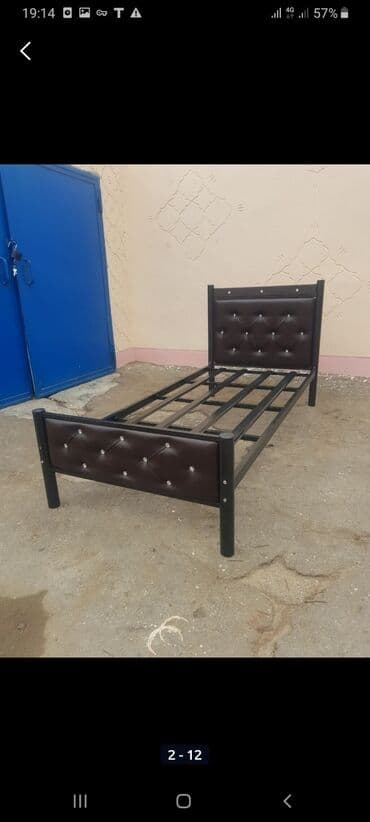 tek neferlik kravat: Uwaq carpayisi uwaq kravati Profilimizdeki butun mallar birbawa — 26