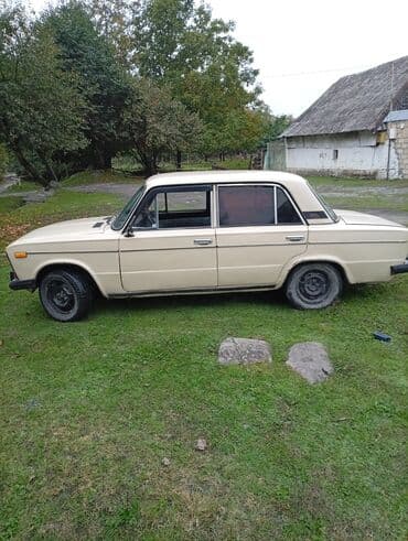 опель зафира а: Avtomobil: VAZ 2106 sedan Xüsusiyyətlər: - Kuzov: bej rəngli, 4 — 3