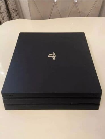 сколько стоит playstation 3: Ps 4 pro təcili satılır 11.00 proşifka Problemsiz satılır Sonu 360 — 3