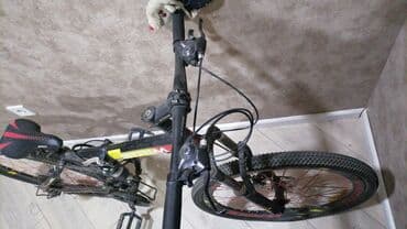 eliptik velosiped: Satılır — 3