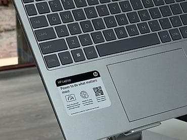 ssd 2 5: HP 15.6 ", Intel Core i5, 256 GB — 5