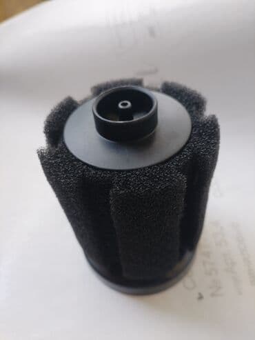 akvarium daş: Akvarium aksessuar və ləvazimatları — 3