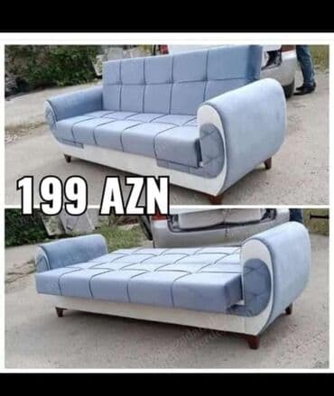 divan modelleri 2021: Divan, Yeni, Açılan, Bazalı, Şəhərdaxili pulsuz çatdırılma — 10