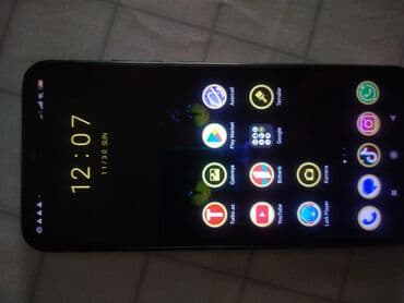 iwdenmiw telefonlar: Təcili satılır Redmi 10A 32 yadas 2 ram normal veziyyətde real alıcı — 3