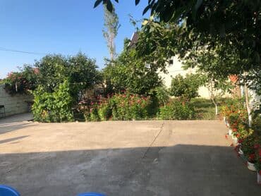 gülüstan residence ev satilir: 100 kv. m, 3 otaqlı — 12