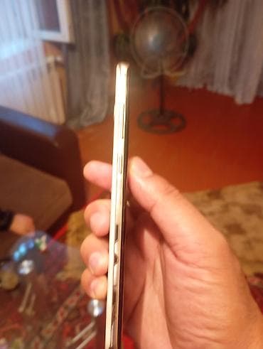 tab s10: Samsung Galaxy S10, 128 GB, rəng - Ağ, Simsiz şarj — 4