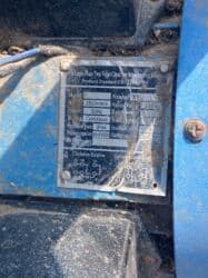 ot uydən: Super vəzyətdə yem drabilka arpa qarğıdalı buğda dənli bitkilərin — 6