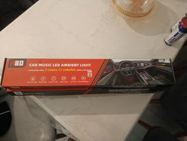 suret qutusunun temiri: Ambiance maşın üçün Orijinal blokdur en keyifyentine söz olm bilmez — 4