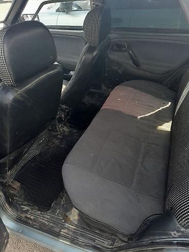 2107 arxa stoplar: Salam mawin otur sur mawindi — 4