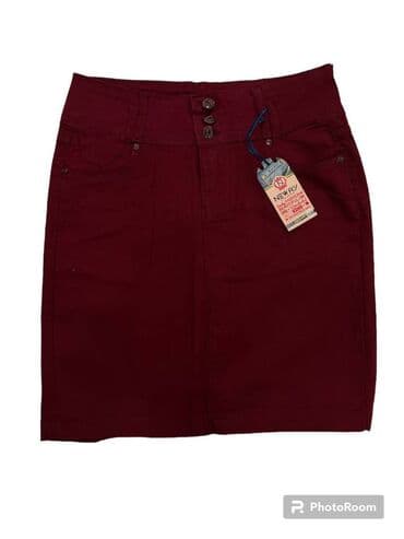 нижнее белье баку: Миди Юбка, 2XS — 3