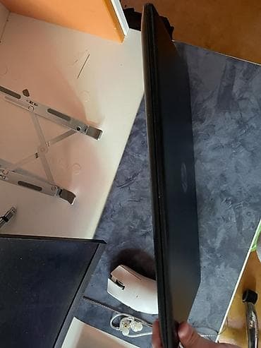 Elektronika: HP Laptop 17-by3xxx Ekran: 17.3" Full HD Prosessor: Intel Core — 2