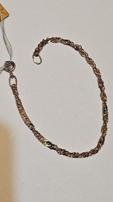 ziyafet donu s: Sarı qızıl — 2