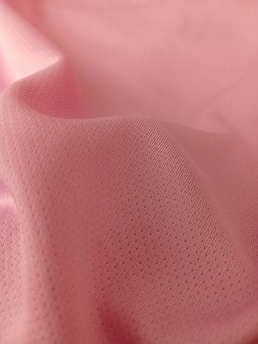 gümüş dəstlər instagram: DeFacto “COOOL” kolleksiyası futbolka 45 manata alınıb 17 manata — 8