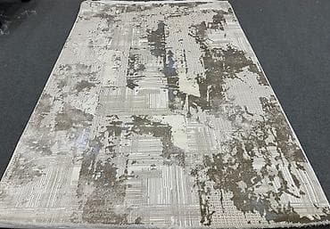 qedimi xalca: Məhsul: Xalça kolleksiyası (müxtəlif dizaynlar) - Dizayn: Klassik — 5