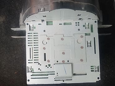 redmi note 19: Hyundai Elantra /multimedia/radio bloku Model: PA-710MDD8AX4 (HMC) — 2