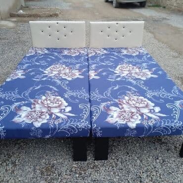 kire: Kravatlar Təzə hazırları var Çatdırılma münasib qiymətə Bir nəfərlik — 4