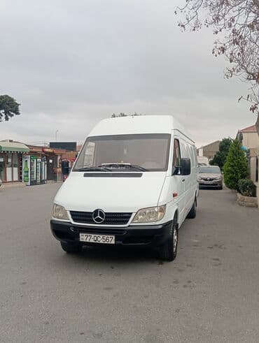 Yük maşınları üçün qoşqular: Yükdaşıma üçün iri həcmli furqon - Uzadılmış və yüksəldilmiş kuzovlu — 7