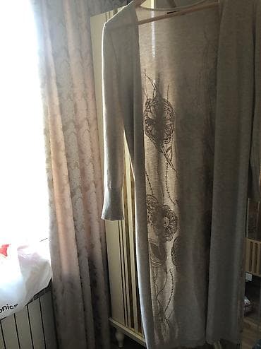 paltar satisi: Naketka — 2