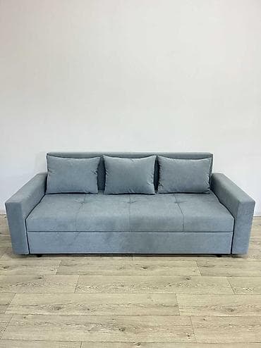 jozefin divanlar: Divan, Açılmayan, Parça — 1