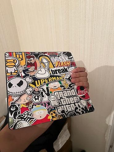 pixel 4: Ps 4 Slim 1TB
hecbir problemi yoxdu yanında FC24 disk hediye verilir — 1