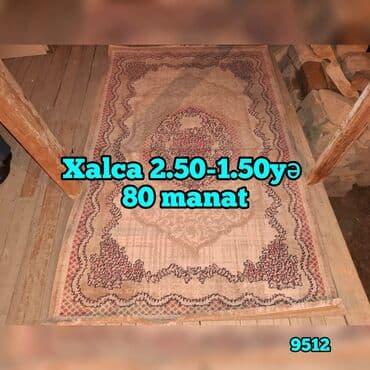 metbex kafelleri qiymeti: Böyüklər üçün Döşək — 5