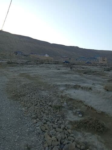 quba a frame evler: Tikinti — 3