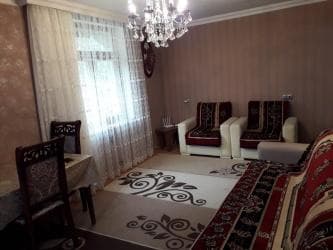 ən ucuz günlük kirayə evlər: 2 otaqlı — 2