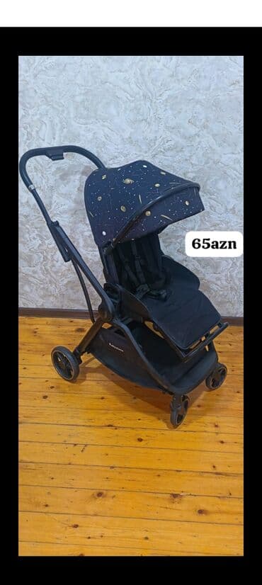 cybex ikinci el: İşlənmiş, Cins: Oğlan — 1