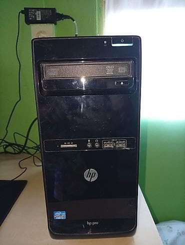 islenmis komputerler: 🥶 ideal sistem bloku 🥶 i7- 3770 3.40 ghz 🥶 8 GB Ram DDR3 🥶 HDD 500 GB — 1